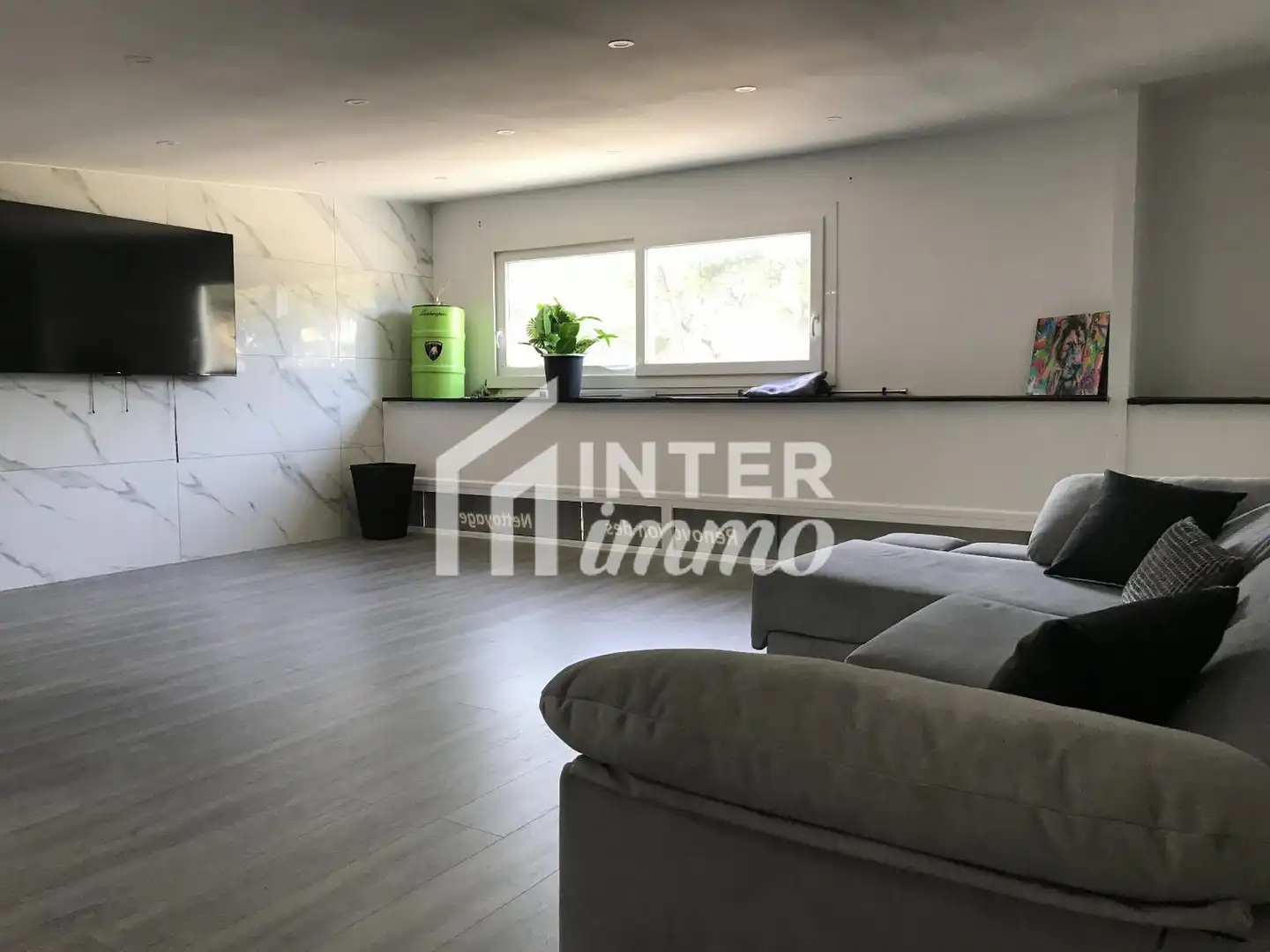 Local comercial en venta en Carretera De Roses A Cadaqués 18, imagen 15