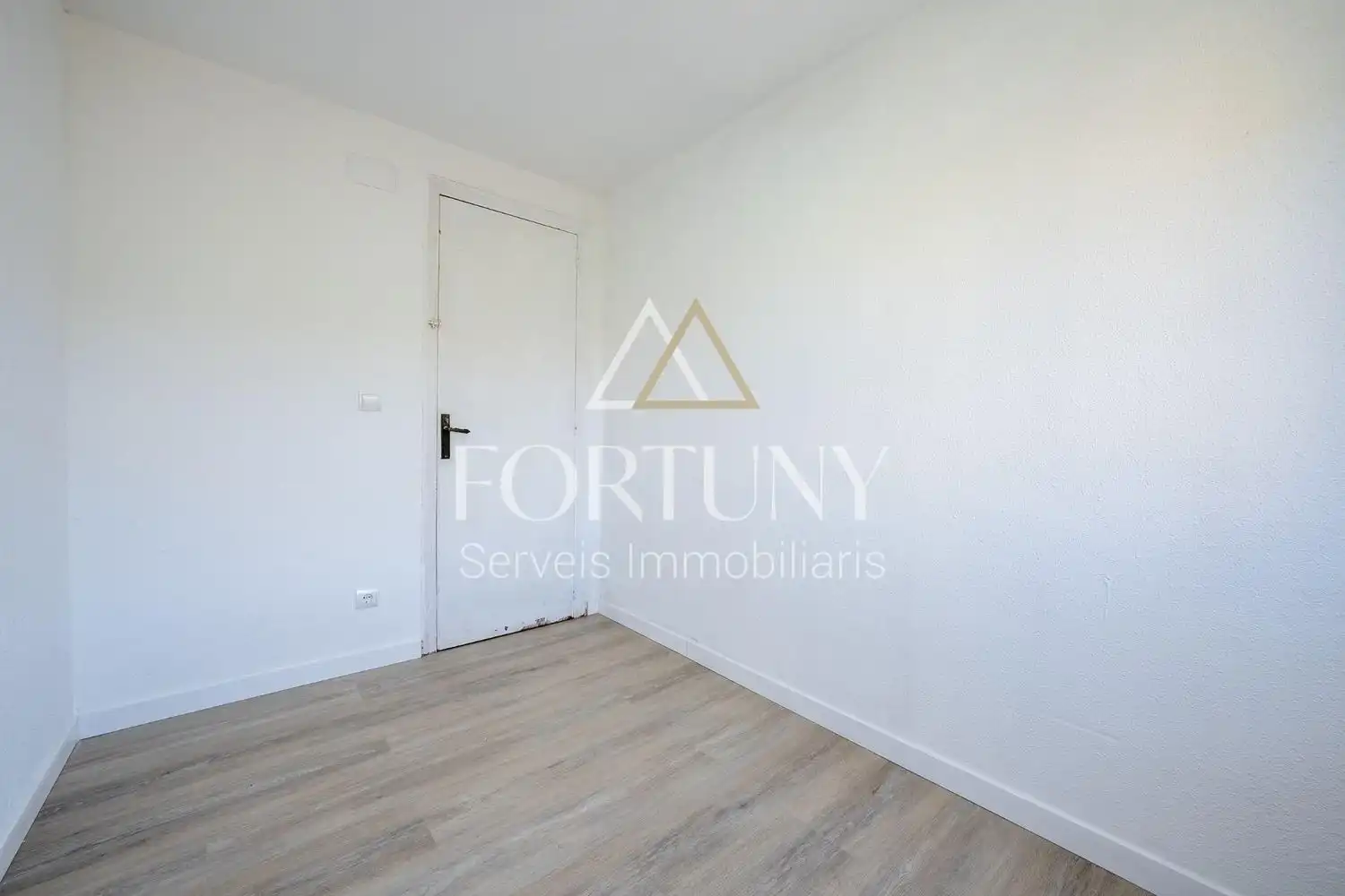 Flat for sale in de València, imagen 19