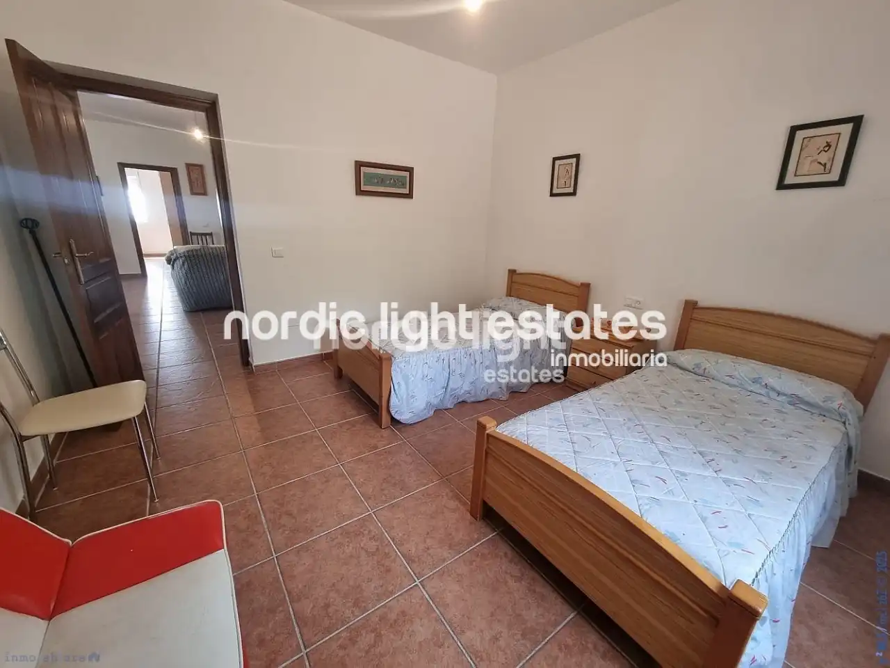 Haus zum Verkauf in Canillas de Aceituno, imagen 26