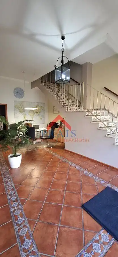 Casa o chalet en venta en Utrera con Aire acondicionado y Trastero