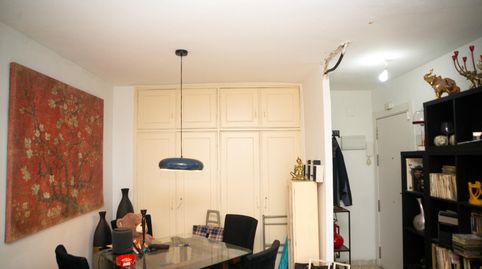 Foto 5 de Piso en venta en La Pañoleta, Camas