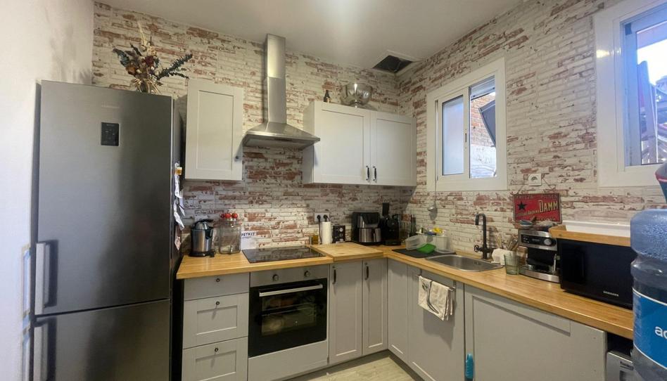 Foto 1 de Casa o xalet en venda a Santa Coloma de Gramanet - Avenida de la Generalit, Centre, Barcelona