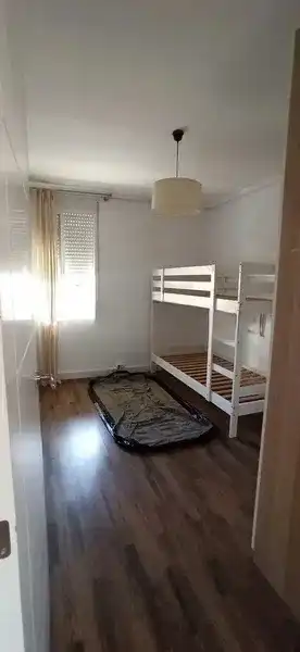Pis en venda a Centro Puerto