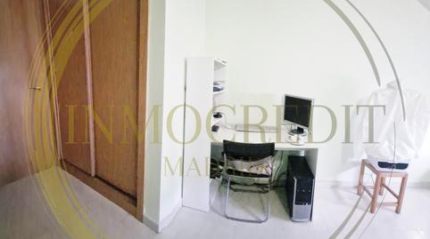 Foto 5 de Piso en venta en Yeles, Toledo