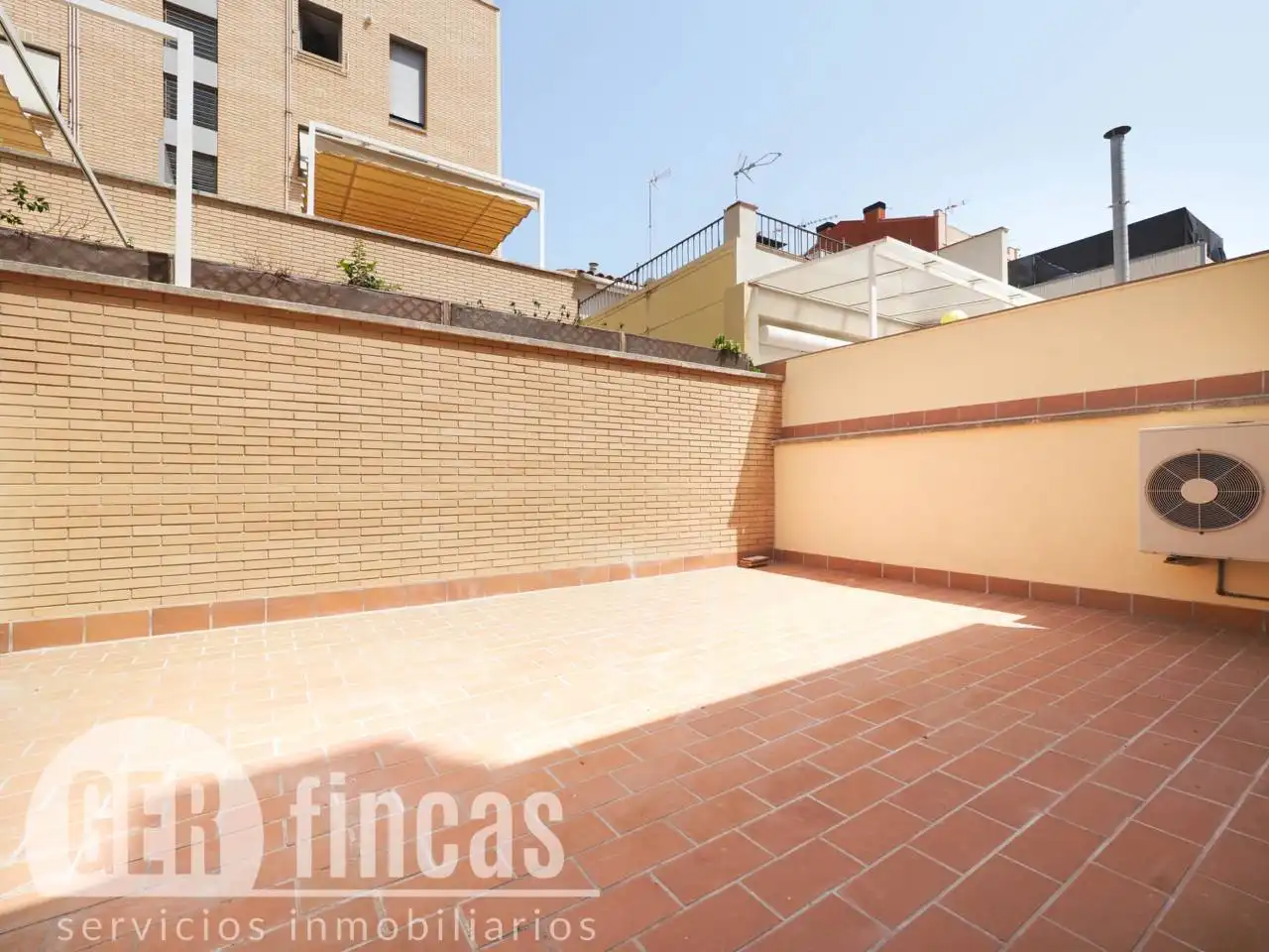 Flat for sale in Calle Torrent de Pere Parres, imagen 10