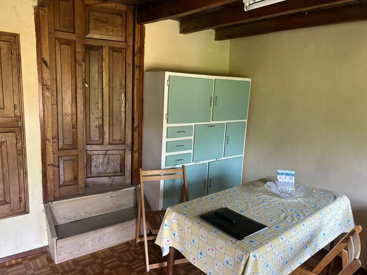 Casa con jardín en venta en Cangas de Onís, imagen 14