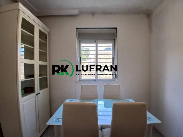 Piso en Venta en Juan XXIII