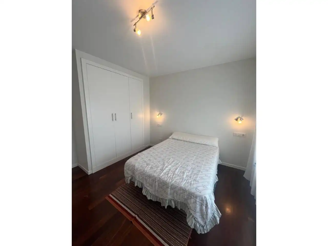 Chalet con jardín en venta en Calle Playa Lago, imagen 10