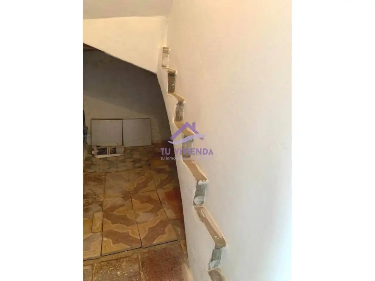 Casa o chalet en venta en Saelices de Mayorga con Amueblado