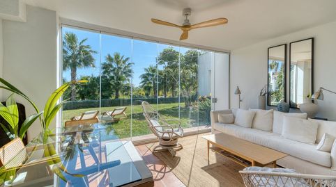Photo 3 of Ground floor for sale in Casares pueblo, Casares