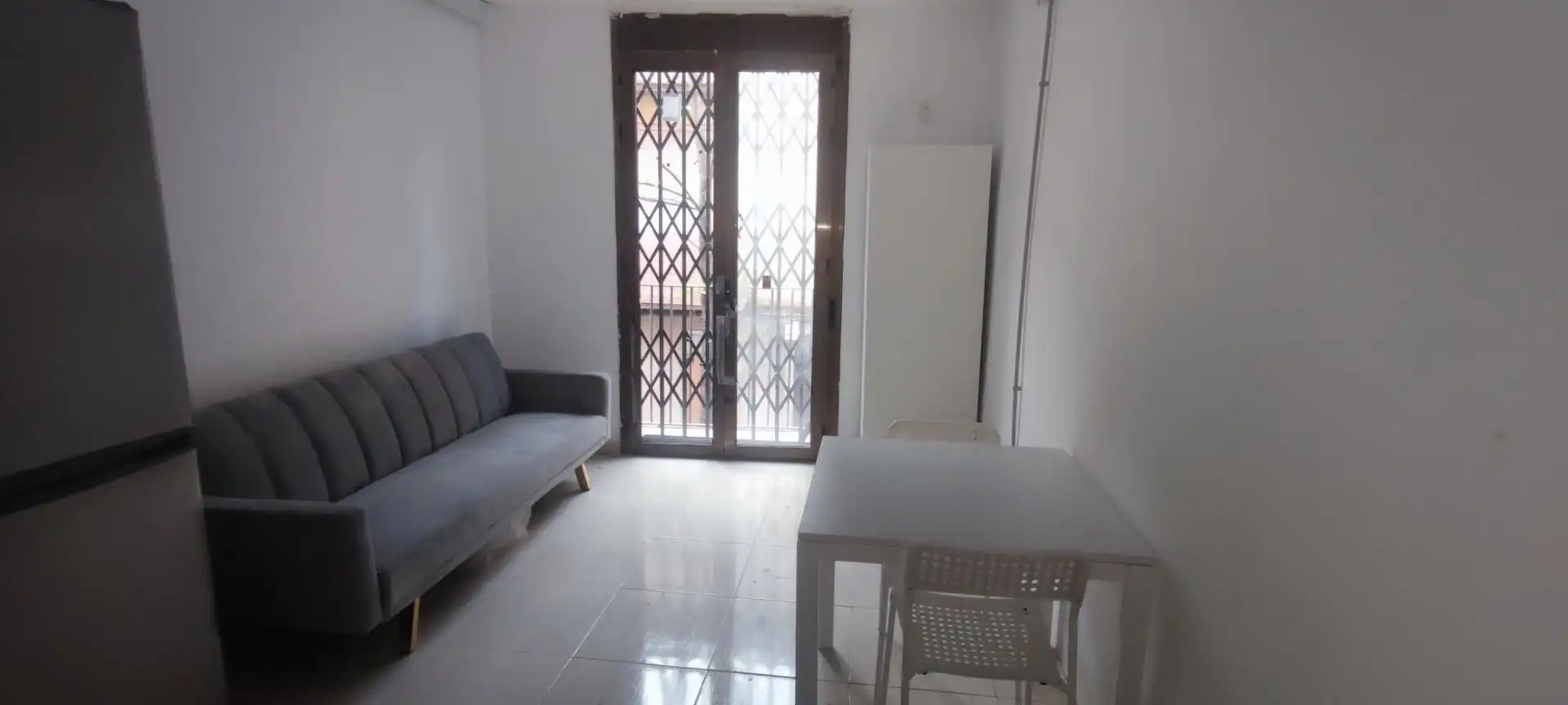 Loft de alquiler en Escodines
