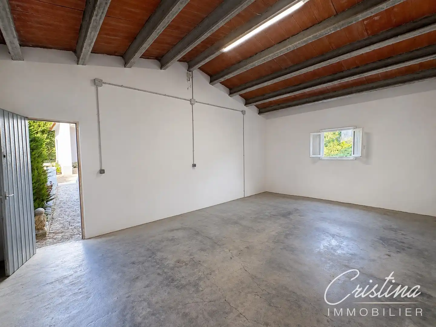 Country homes for sale in Sant Feliu de Guíxols  with Heating, Private garden and Terrace