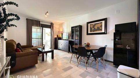 Foto 5 de Apartament en venda a Calle Gonzalo de Berceo, 1, Costa Esuri, Ayamonte