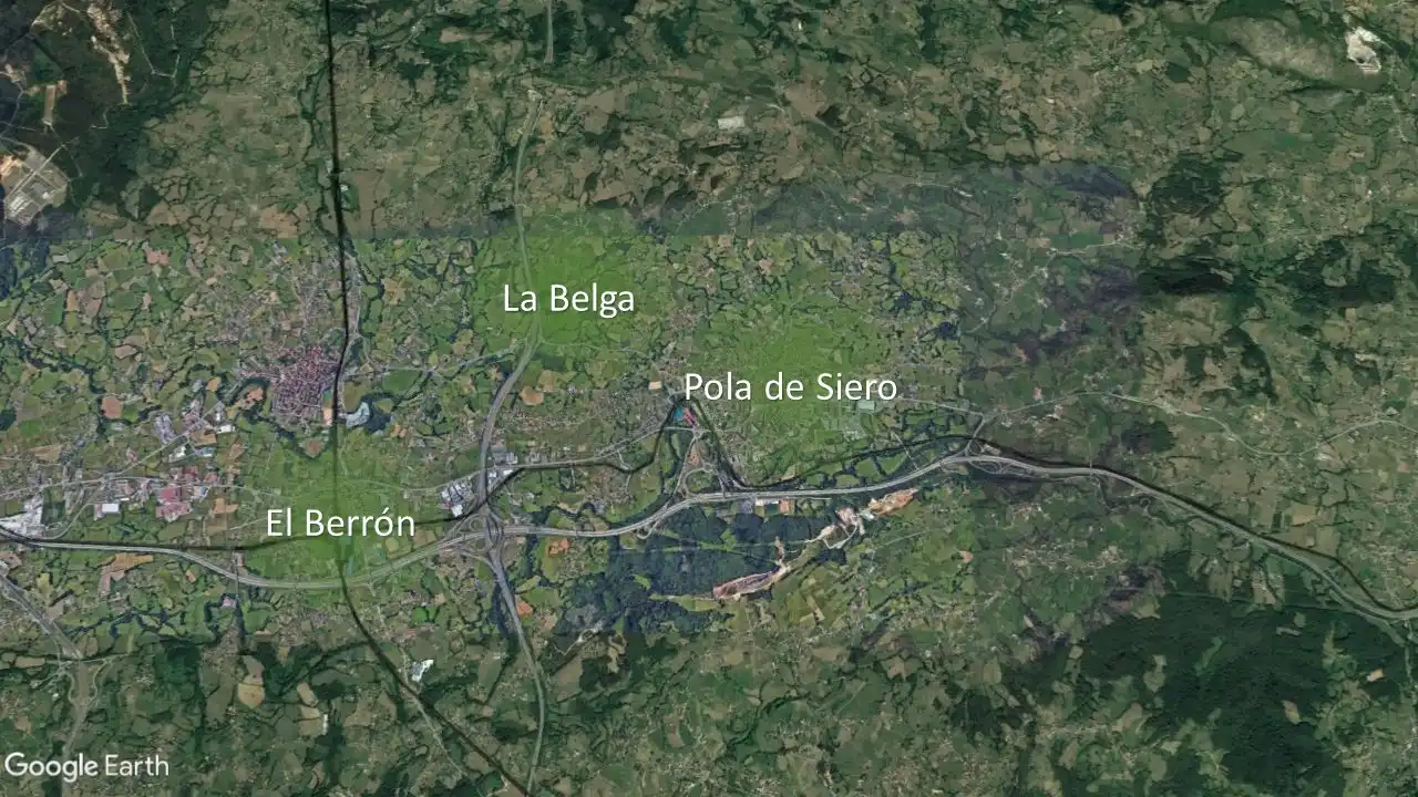 Terreni e lotti in vendita a Pl Sana Ana, imagen 5