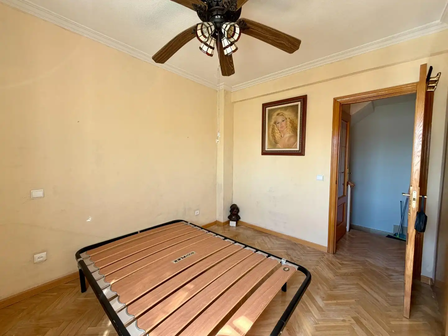 Reihenhaus mit Garten zum Verkauf in Calle RIO HENARES 14, imagen 59