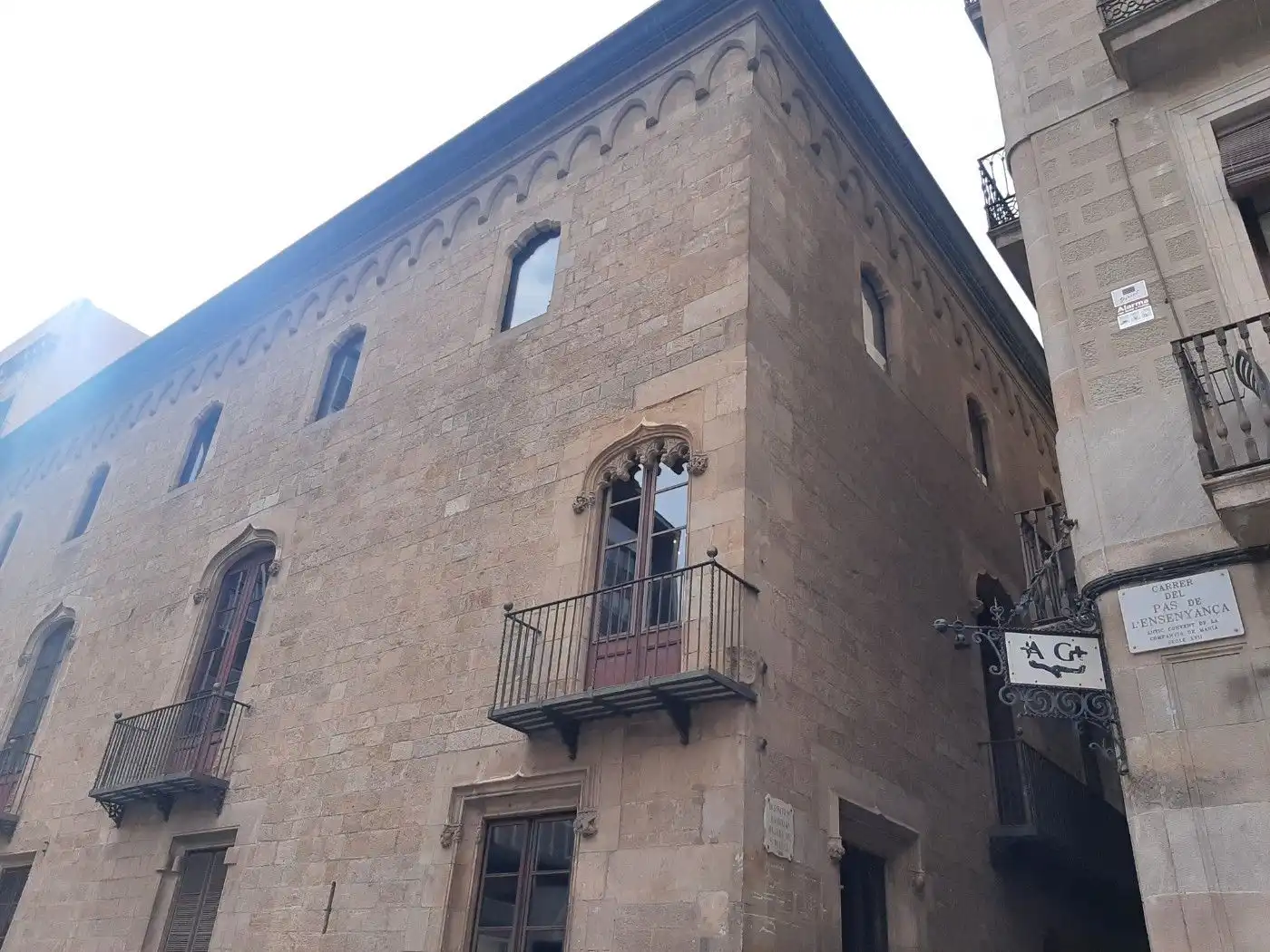 Local comercial en venda a Eixample, imagen 25