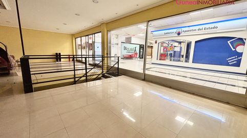 Local comercial en alquiler de 2 plantas, imagen 2
