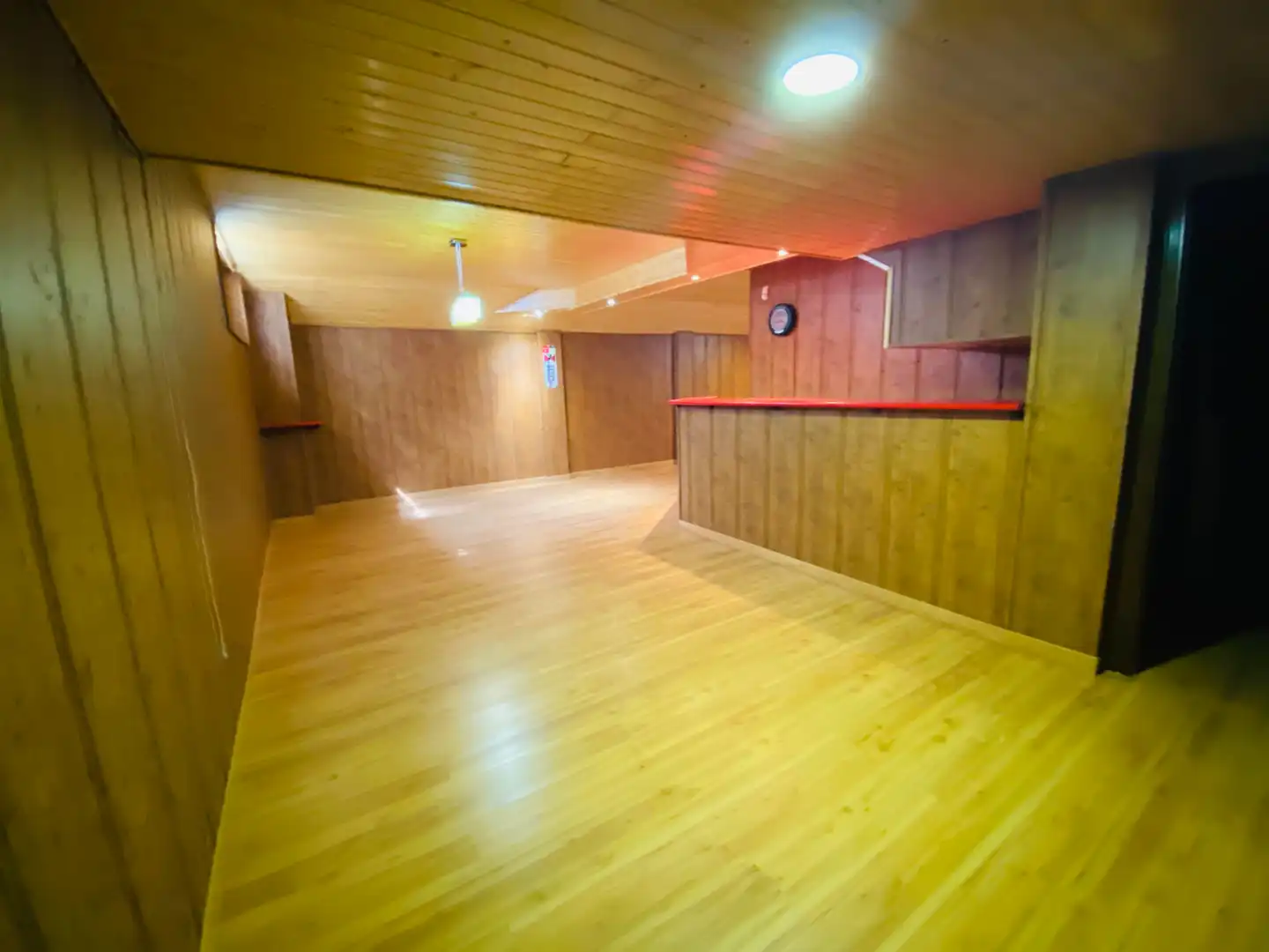 Detached homes for sale in Calle Secundino Zuazo, La Garena