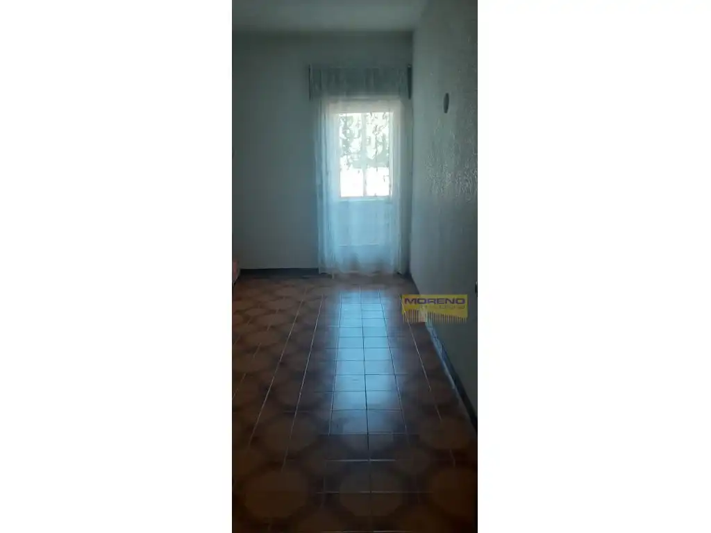 Schlafzimmer von Wohnung zum Verkauf in Becerreá