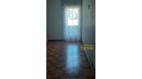 Photo 3 of Flat for sale in N/a, Becerreá, Lugo