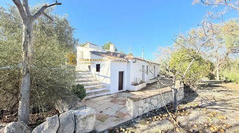 Photo 4 of Houses for sale in Jarales, Lorca