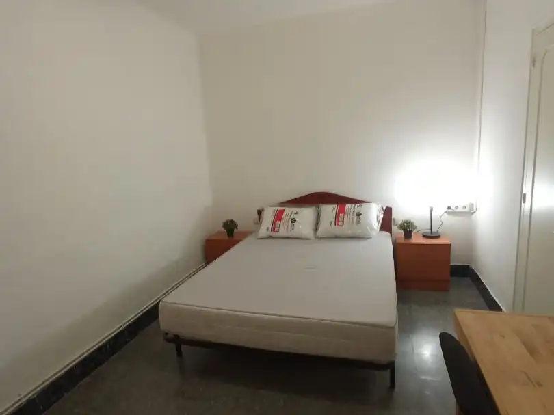 House for sale in Passeig de la Muntanya 145, imagen 30