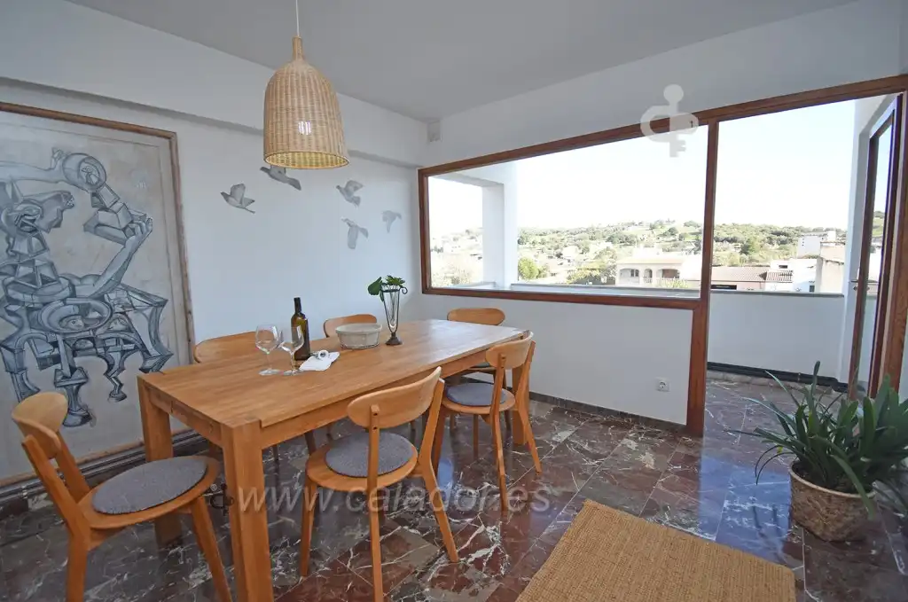 Villa avec terrasse à vendre à Felanitx Poble, imagen 17
