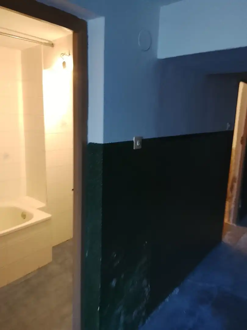 Maison à vendre à Candeleda, imagen 46