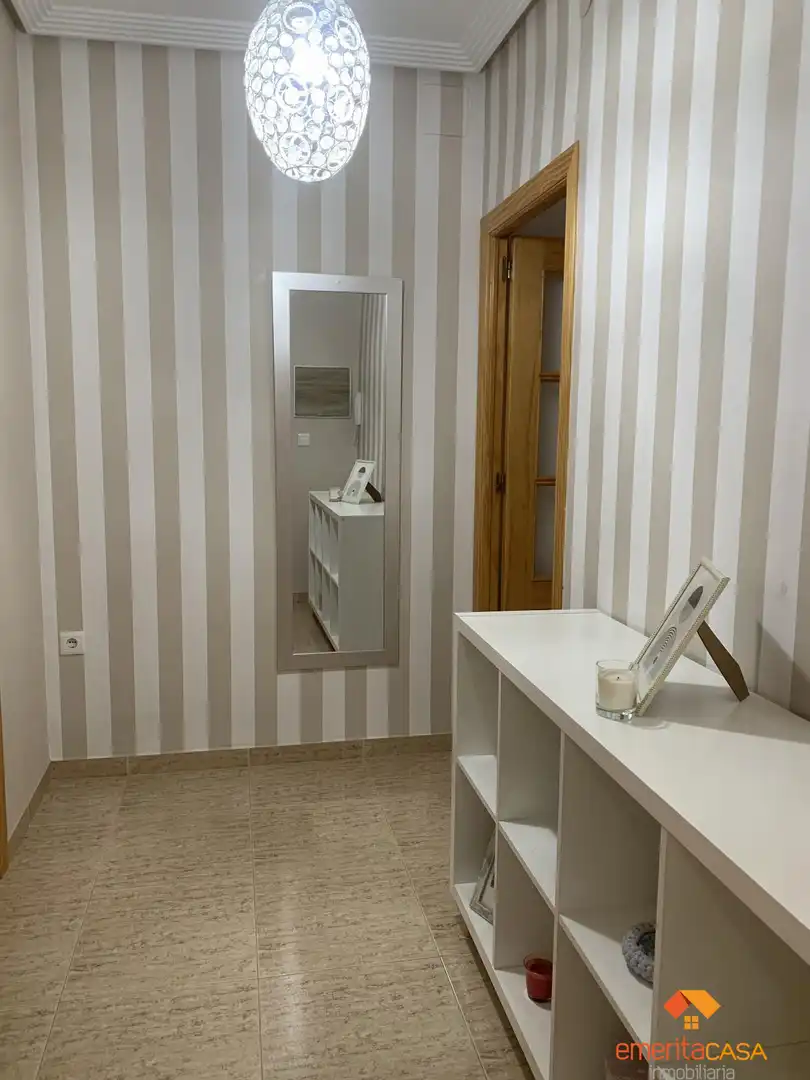 Bany de Pis en venda en Almendralejo