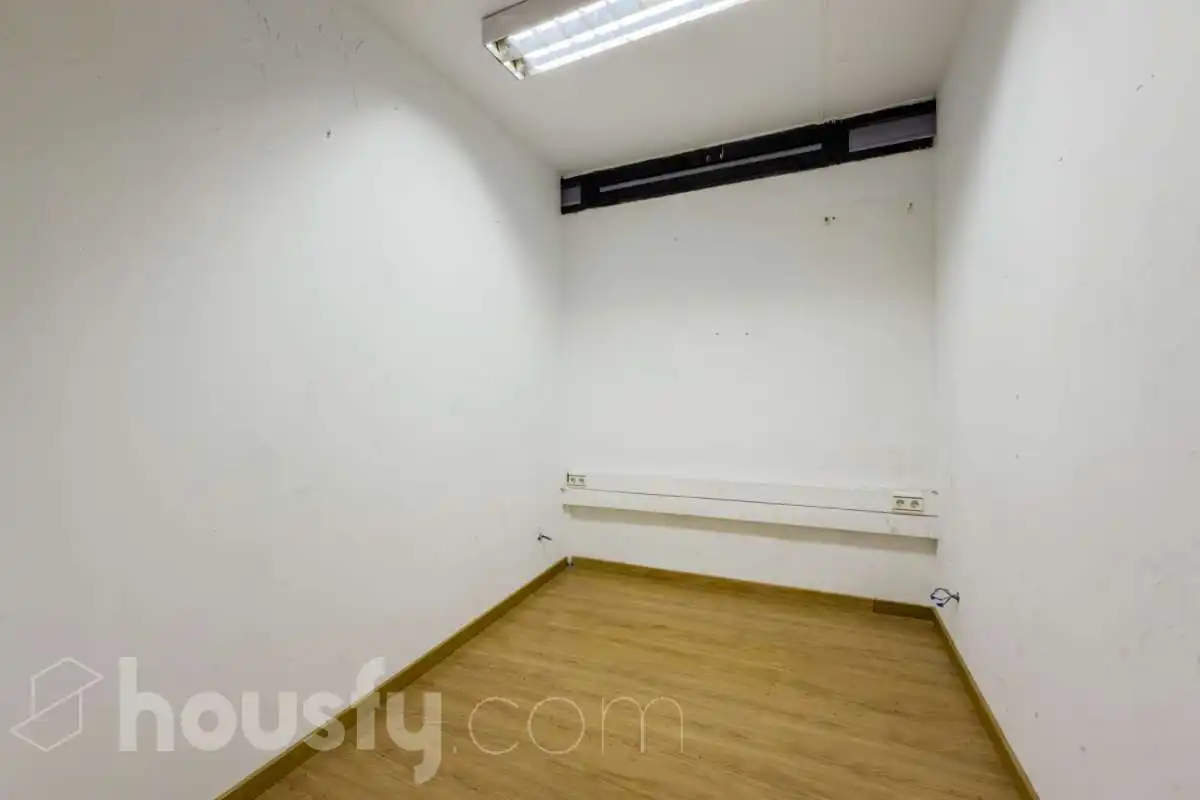 Commercial properties for rent in Avinguda de la República Argentina, 53, El Putget i el Farró