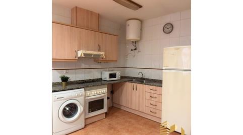 Photo 5 of Flat for sale in Calle Miguel Crespo, Siete Aguas, Valencia