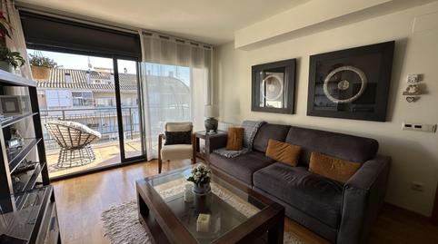 Photo 3 of Duplex for sale in Sant Celoni, Barcelona