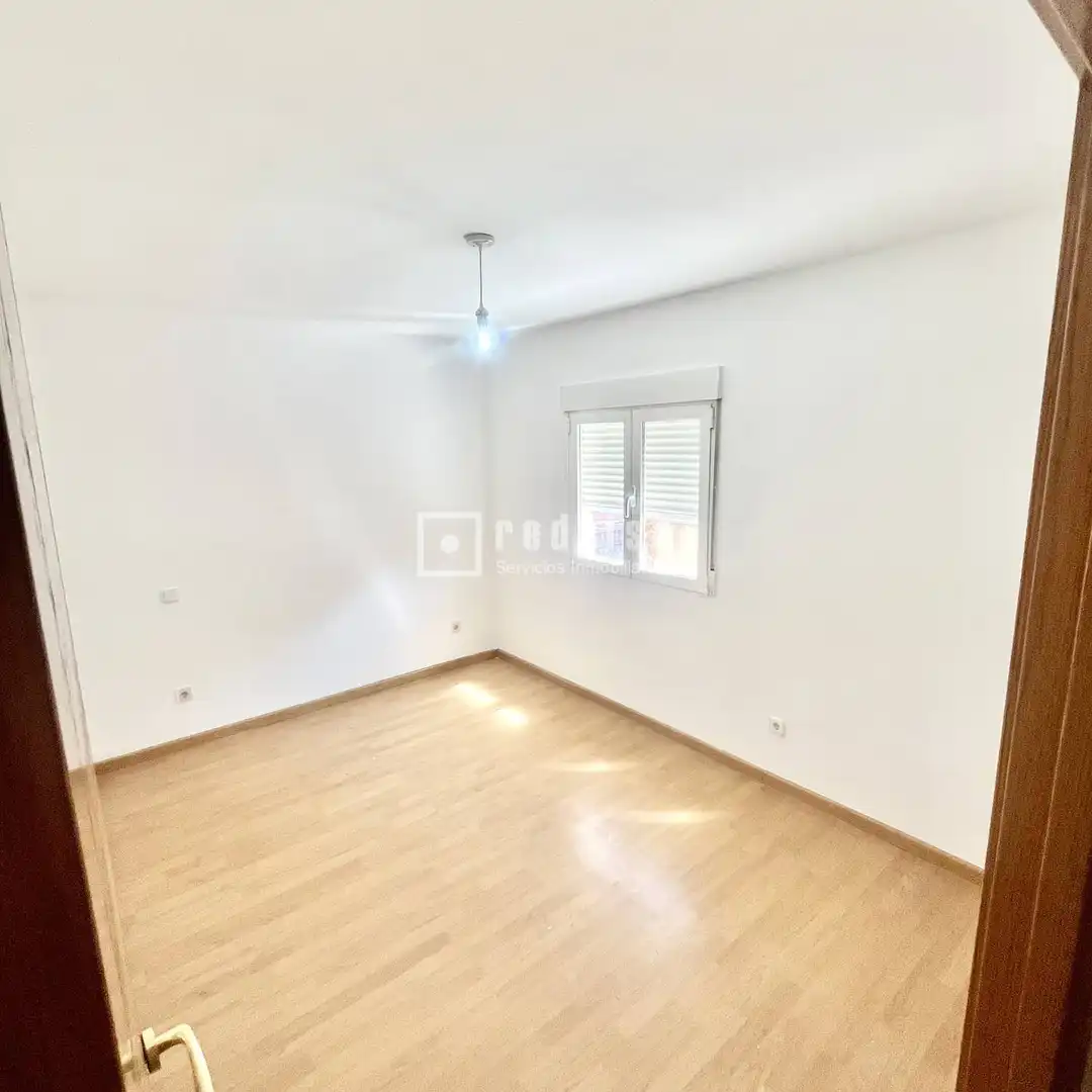 Appartement à vendre à Puente de Vallecas, imagen 6