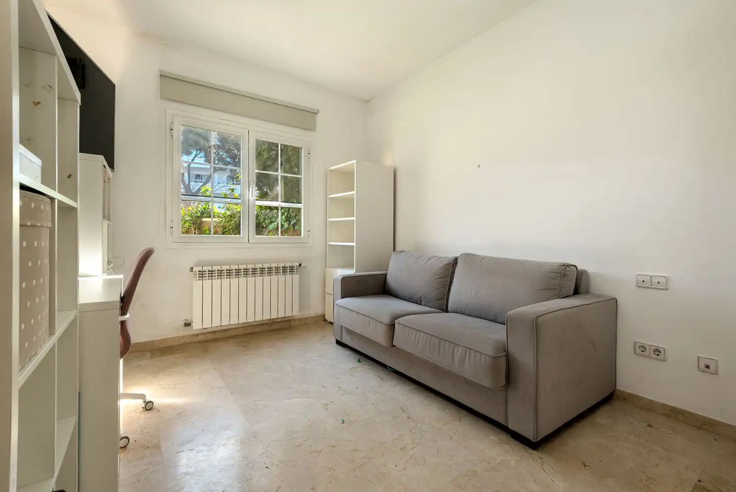 Casa o xalet en venda a CAS SABONERS, Palmanova