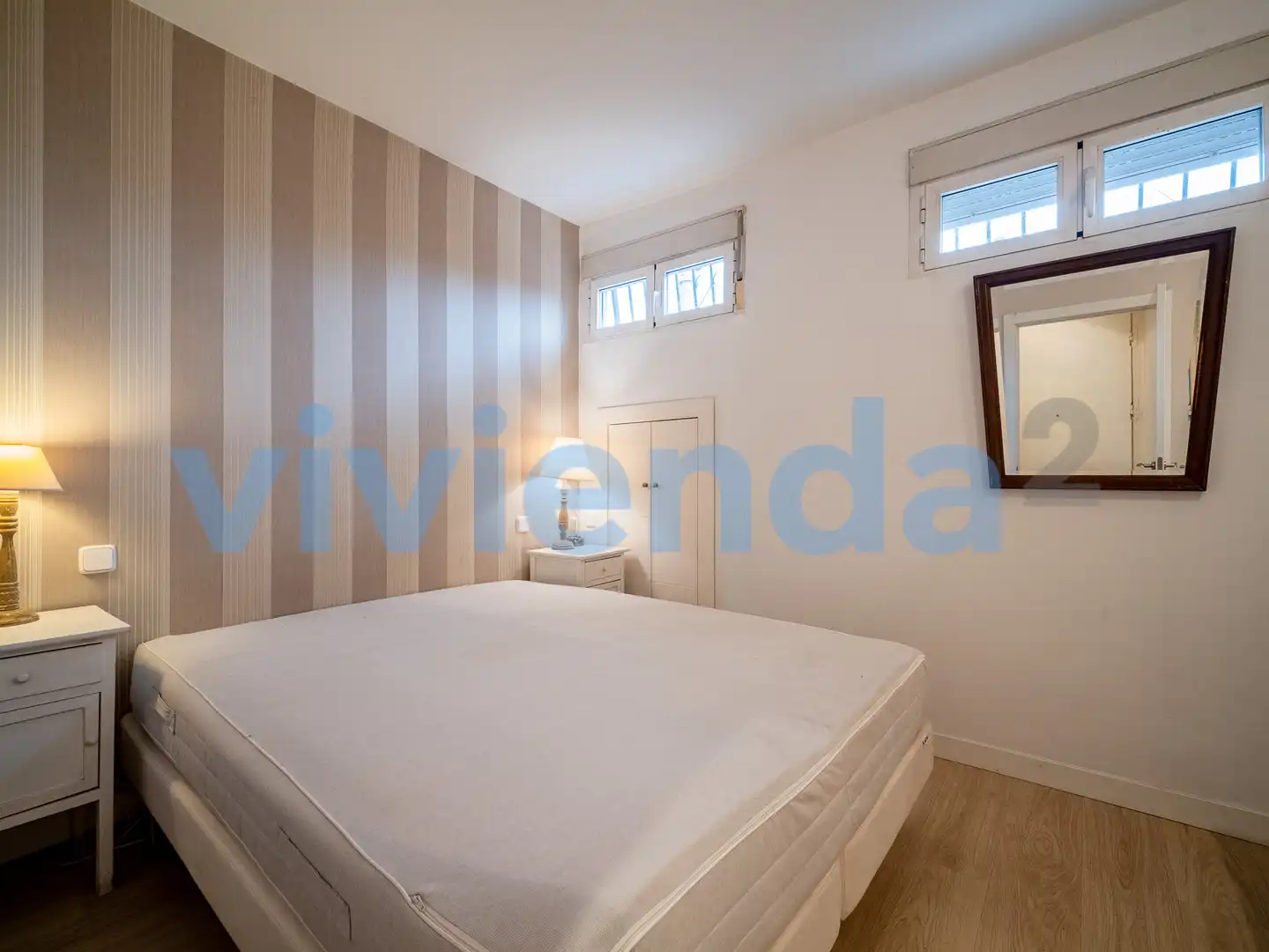 Flat for rent in Lope de Vega, Cortes - Huertas