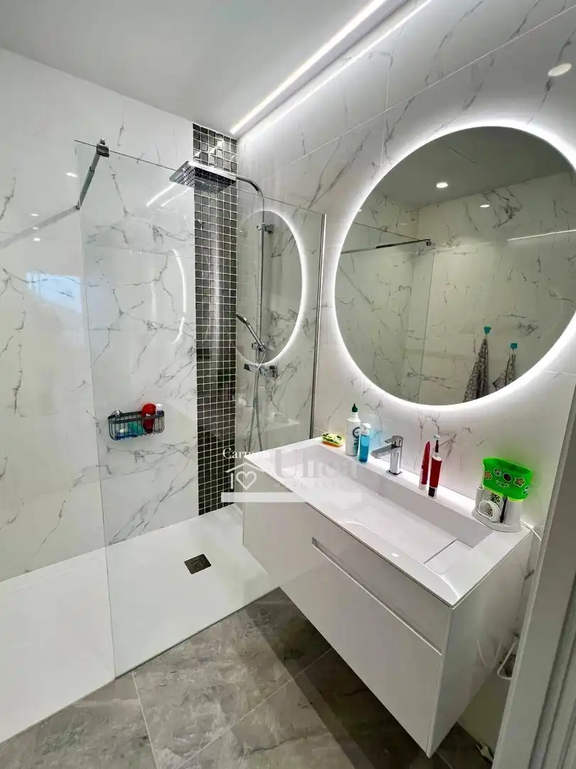 Villa avec piscine à vendre à Balcón de Finestrat - Terra Marina, imagen 13