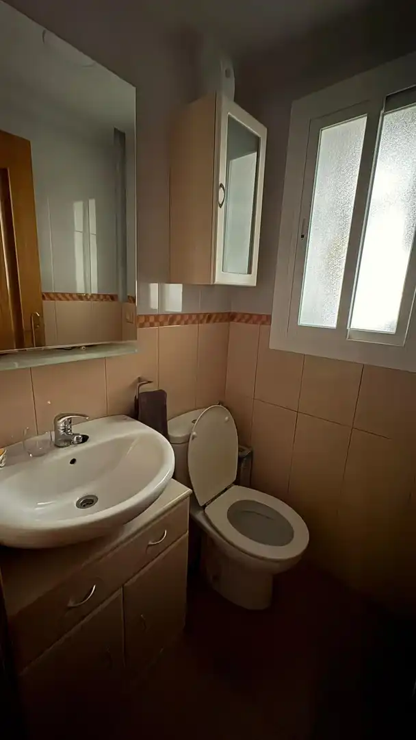 Piso con ascensor en venta en Calle Portiña de San Miguel, imagen 14