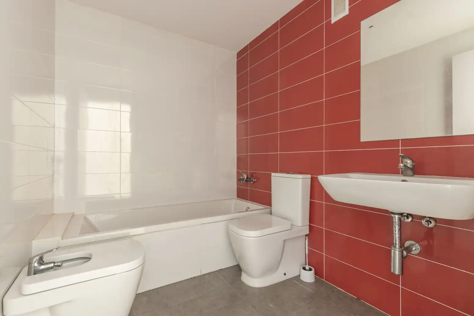 Piso con ascensor en venta en Zona Calle Valencia, imagen 18