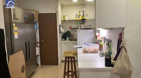 Photo 4 of Premises for sale in Carrer de Roma, Can Puiggener, Barcelona