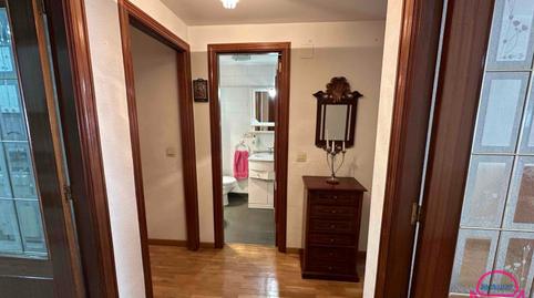 Foto 2 de Apartament de lloguer a Azorin, Trobajo del Camino, San Andrés del Rabanedo