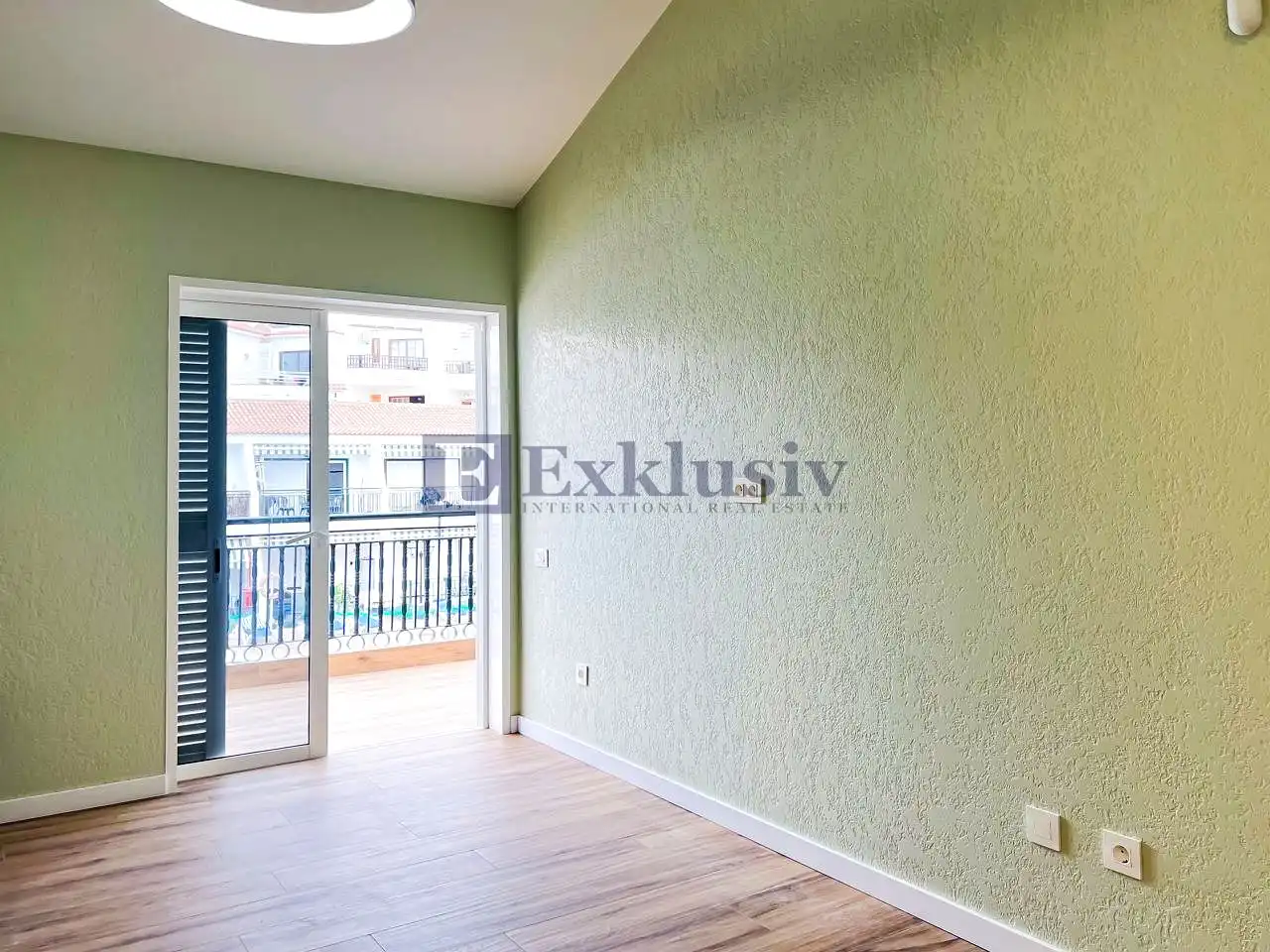 Piso en venta en Los Cristianos, imagen 8