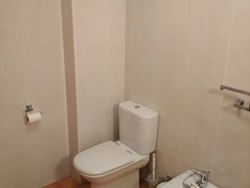 Piso en venta en Rua Altamira 14 Valenzá-Barba 14, imagen 4