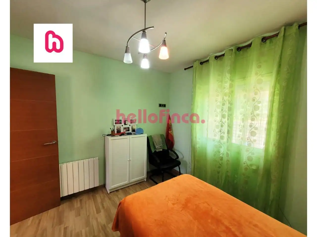 Chalet con jardín en venta en Calle Pío Baroja, imagen 14