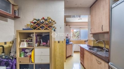 Foto 4 de Piso en venta en Zarzaquemada, Leganés