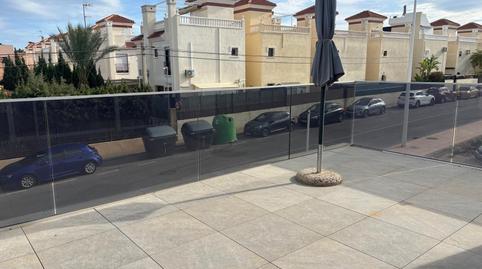 Photo 3 of Flat to rent in Avenida de Escandinavia, Monte Faro - Altomar II, Santa Pola