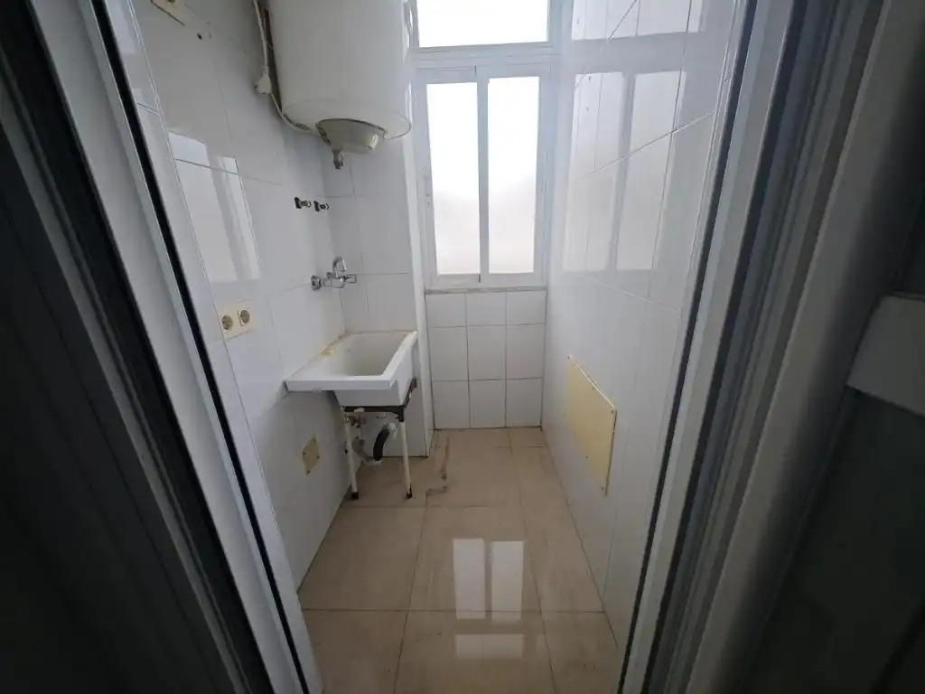 Flat with lift for sale in Puerto Lumbreras, imagen 8