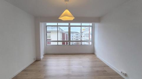 Foto 2 de Pis de lloguer a Rúa Gabriel Vázquez Seijas, Ferrol Vello - Puerto, A Coruña