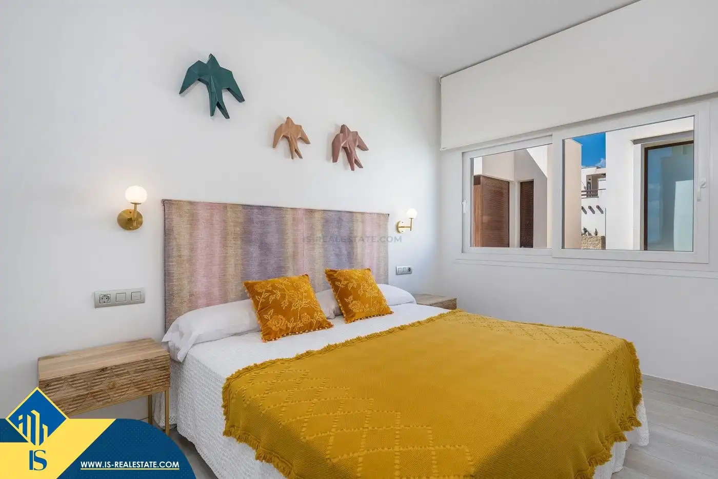 Bungalow en venda a Los Montesinos, imagen 25