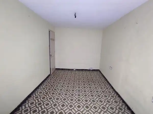 Casa en venda a Joan Sarda, imagen 5