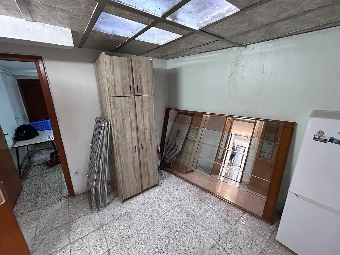 Casa o xalet en venda a Monóvar / Monòver, Alicante